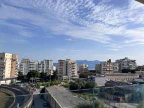 Sunlight apartments sarande